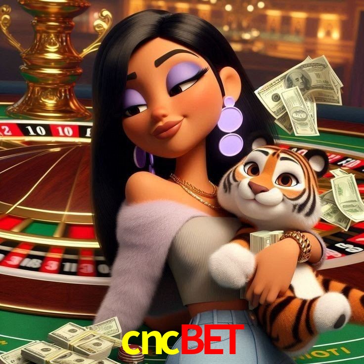 Welcome Bonus cncbet