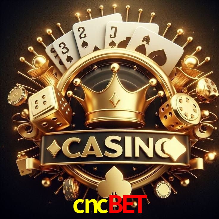 Experiência VIP cncbet