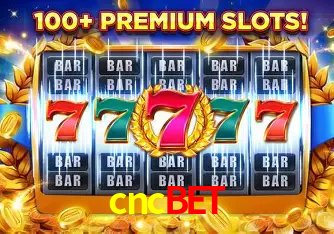 Desvendando o Mundo dos Jogos Virtuais na cncbet