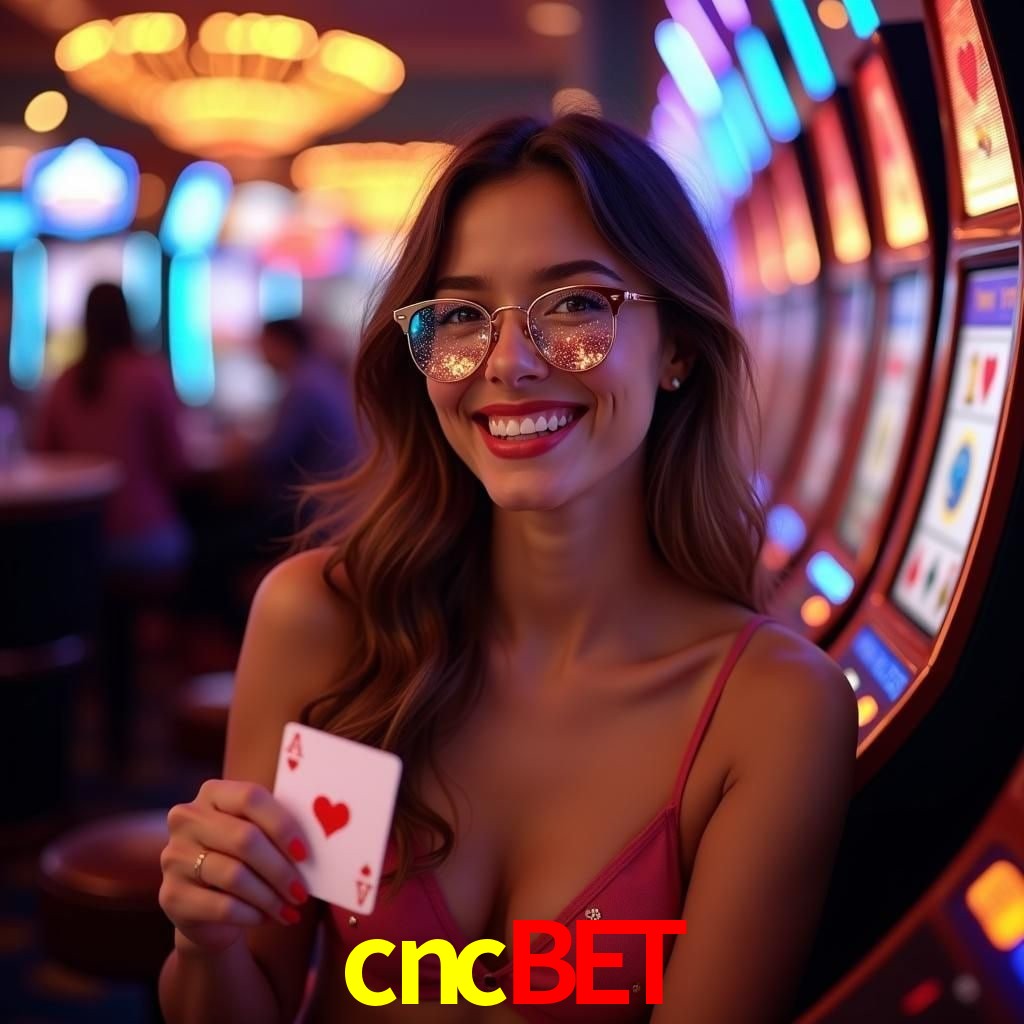 Statistics cncbet