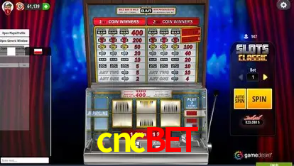 A Emoção da Loteria na cncbet: Uma Chance de Mudança de Vida