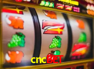 A Revolução dos Aplicativos de Jogos no cncbet