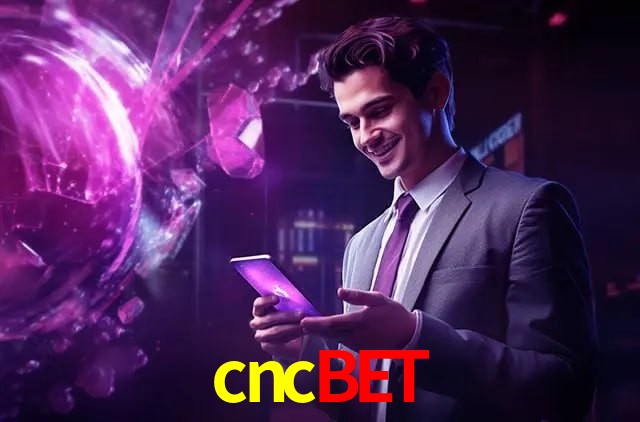 Welcome Bonus cncbet