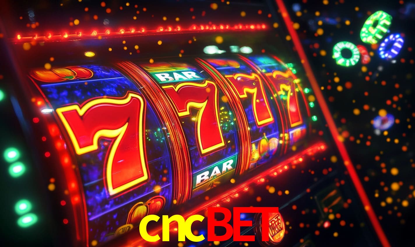cncbet - Login e Jogue no Casino Online - cncbet.com