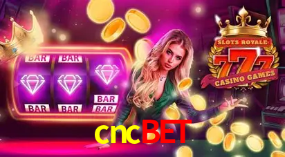 Apostas Esportivas na cncbet: Um Guia Completo