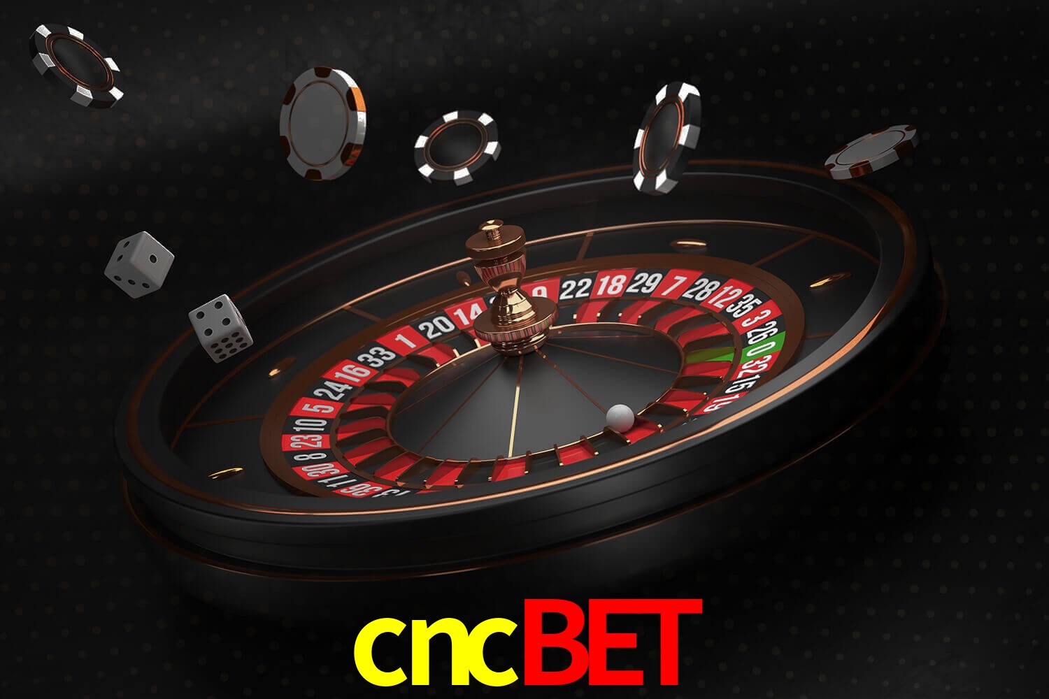 cncbet