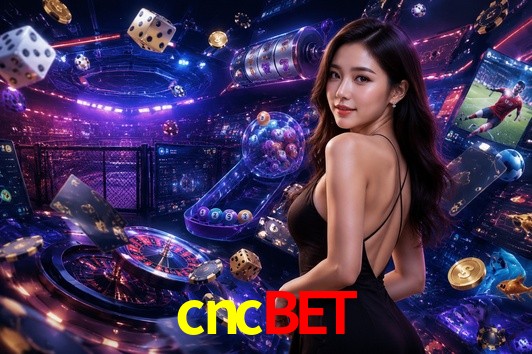 Seasonal Promotions cncbet
