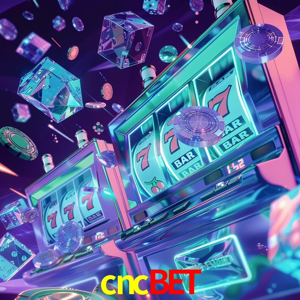 FAQ cncbet — central de ajuda e suporte oficial Brasil