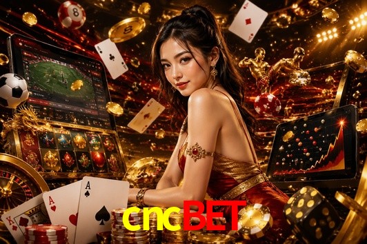 Flash Promotion cncbet