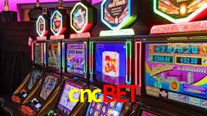 Interface Premium cncbet