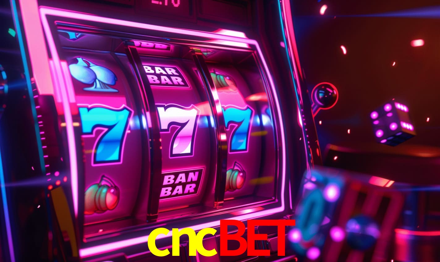 A Emoção da Loteria na cncbet: Uma Chance de Mudança de Vida