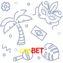 A Experiência Imersiva dos Cassinos Ao Vivo no cncbet