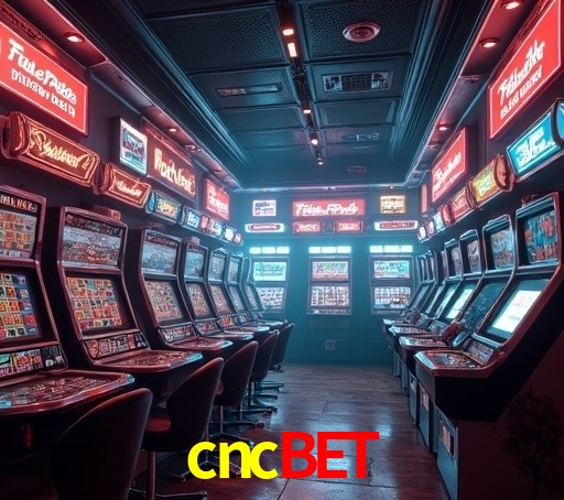 Ofertas Exclusivas cncbet