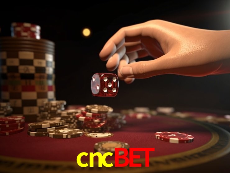 Avaliações dos Jogadores cncbet