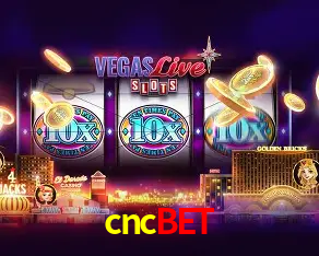Descubra a Magia dos Jogos de Arcade no cncbet