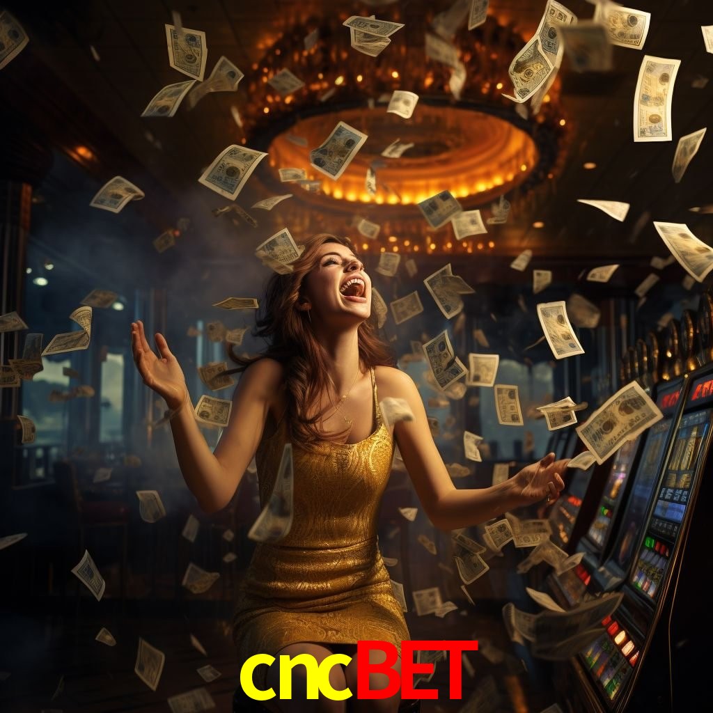 Aviator Game cncbet