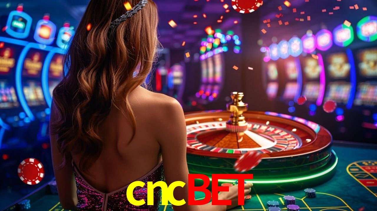 cncbet bet — mercados de futebol e esportes no app