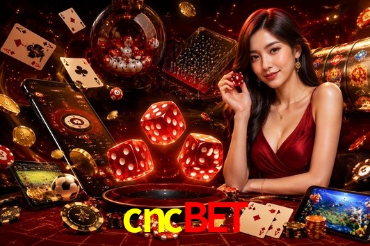 Weekend Specials cncbet