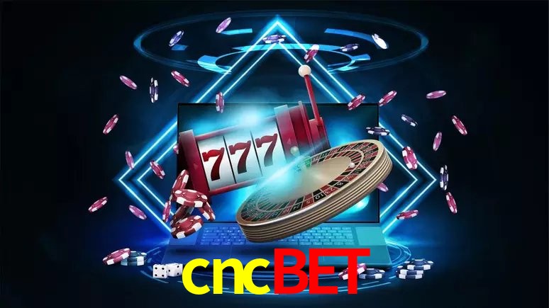 Casino Ao Vivo cncbet