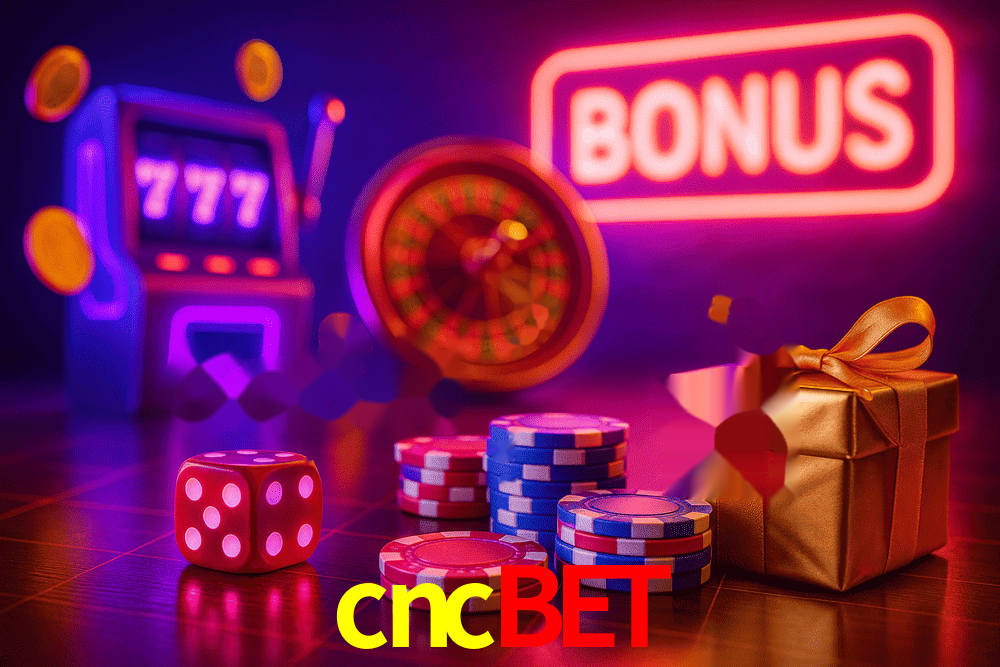 Apostas Esportivas na cncbet: Um Guia Completo