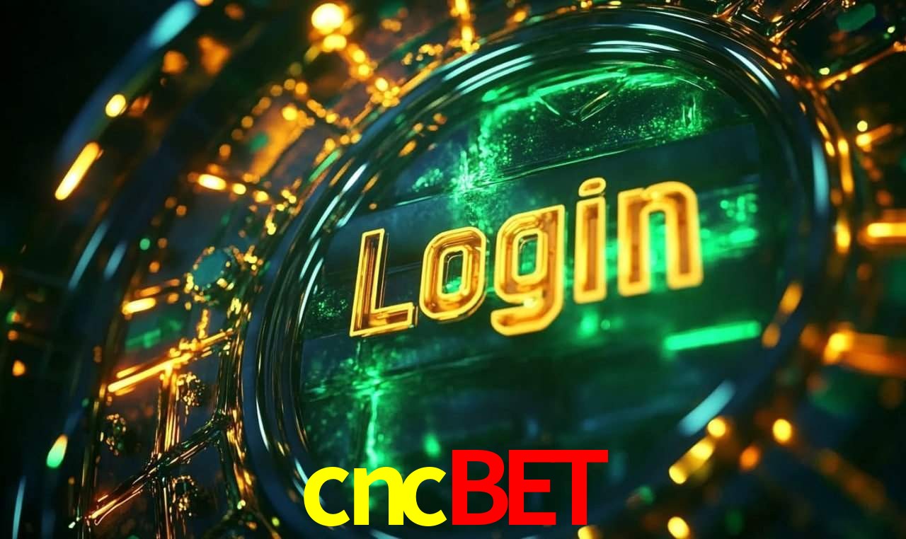 cncbet bet — painel ao vivo com cotações dinâmicas