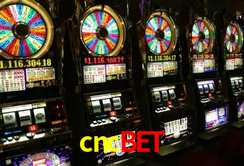 A Popularidade dos Caça-Níqueis no cncbet