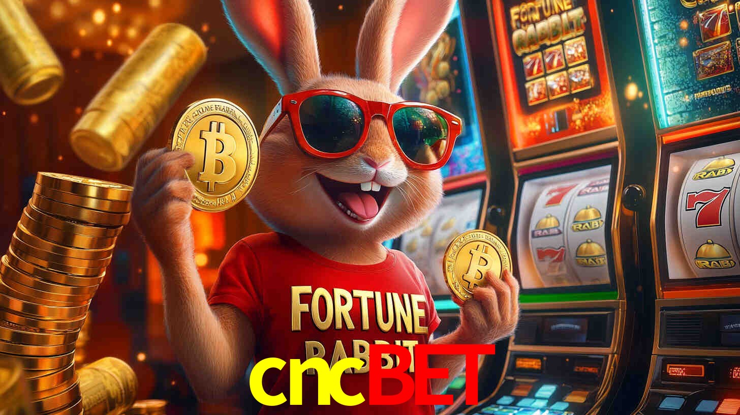 A Popularidade dos Caça-Níqueis no cncbet
