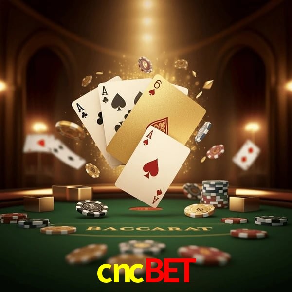 Spaceman Game cncbet