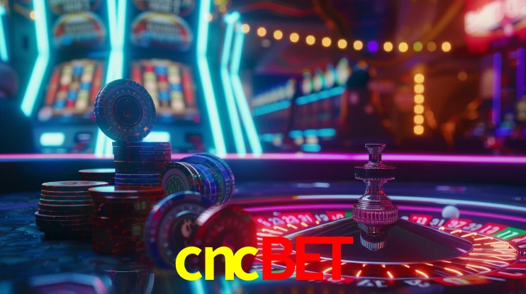 Platform Technology cncbet