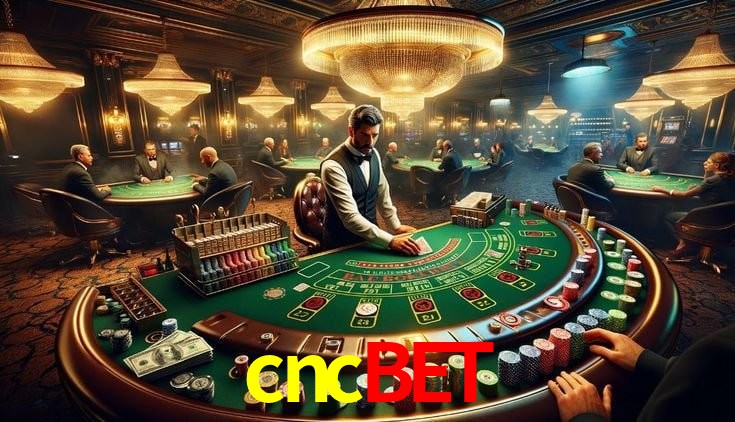 Player Reviews cncbet