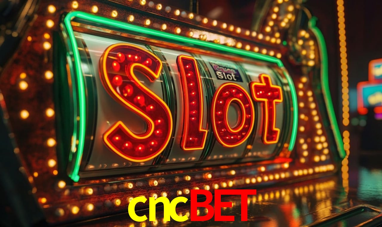 Tecnologia da Plataforma cncbet