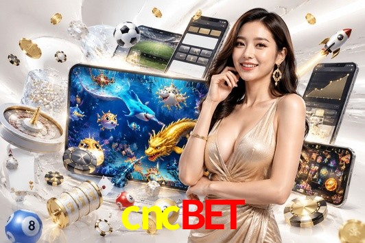 2FA Security cncbet