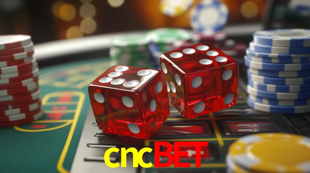 Tournaments cncbet