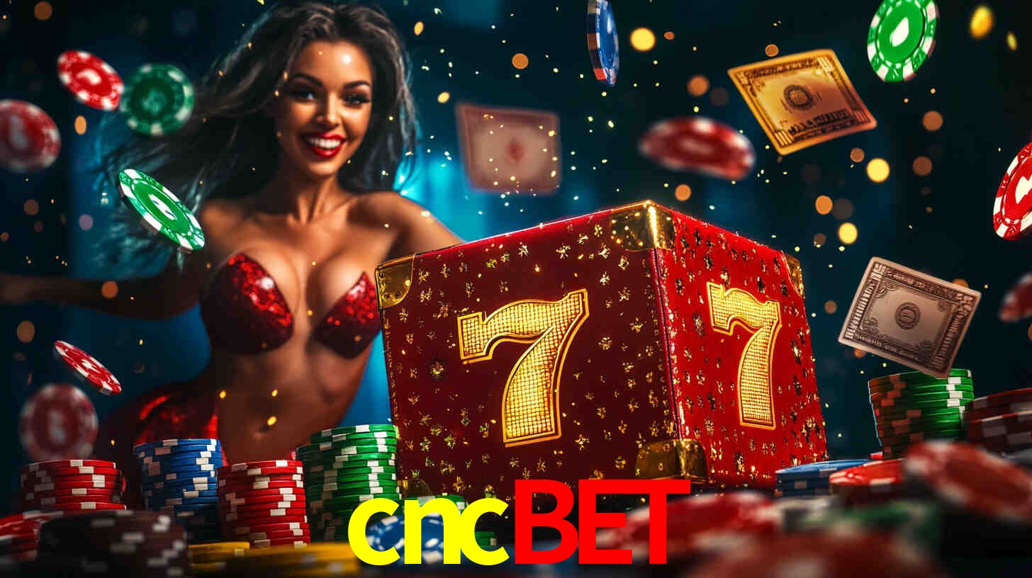 Descubra o Programa VIP da cncbet: Vantagens Exclusivas para Jogadores