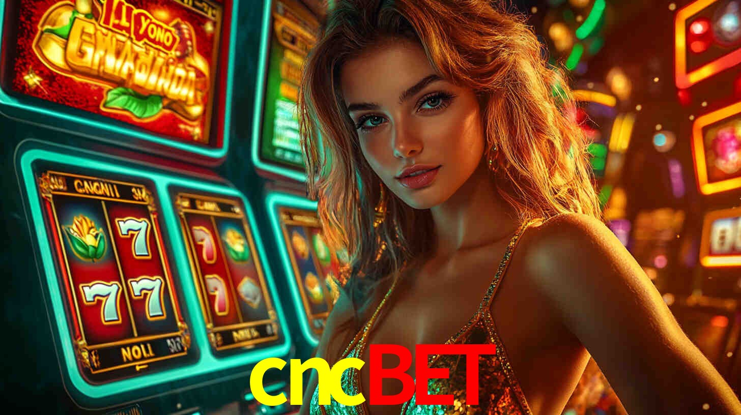 Exclusive Games cncbet