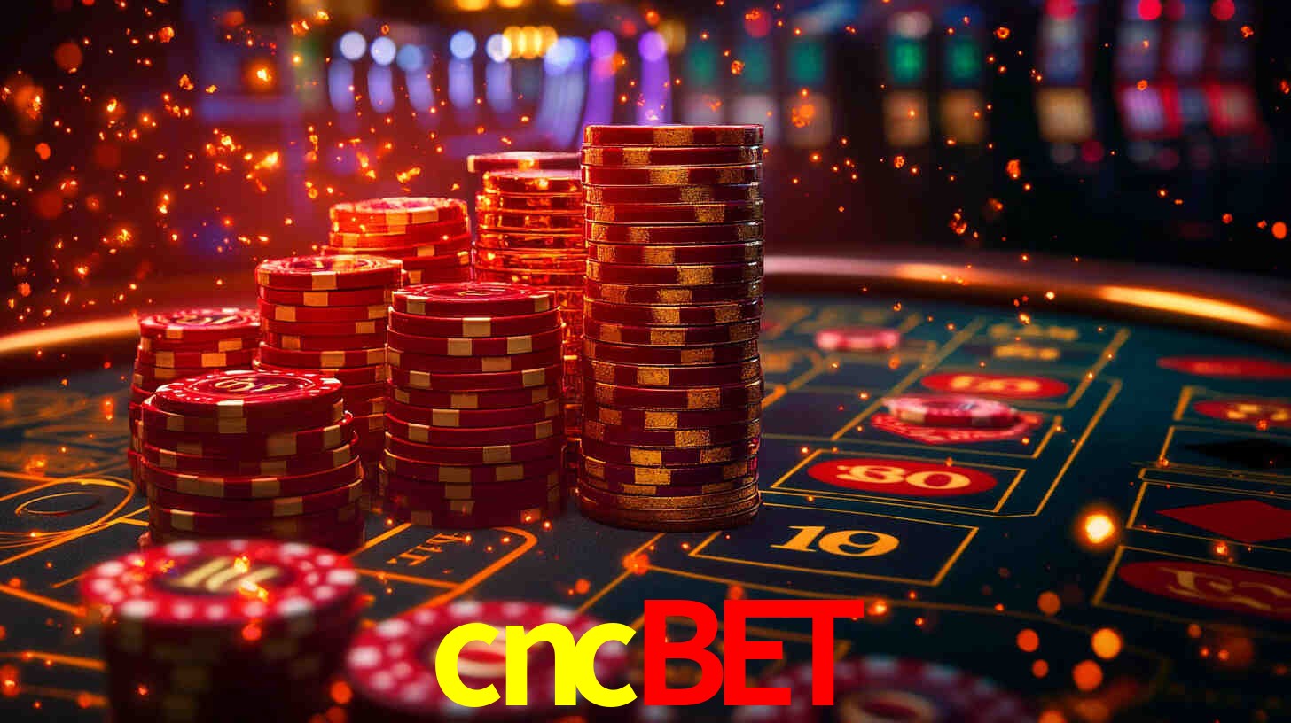 Instant EasyPaisa cncbet