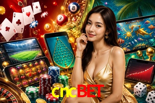 Crash Games Strategies cncbet