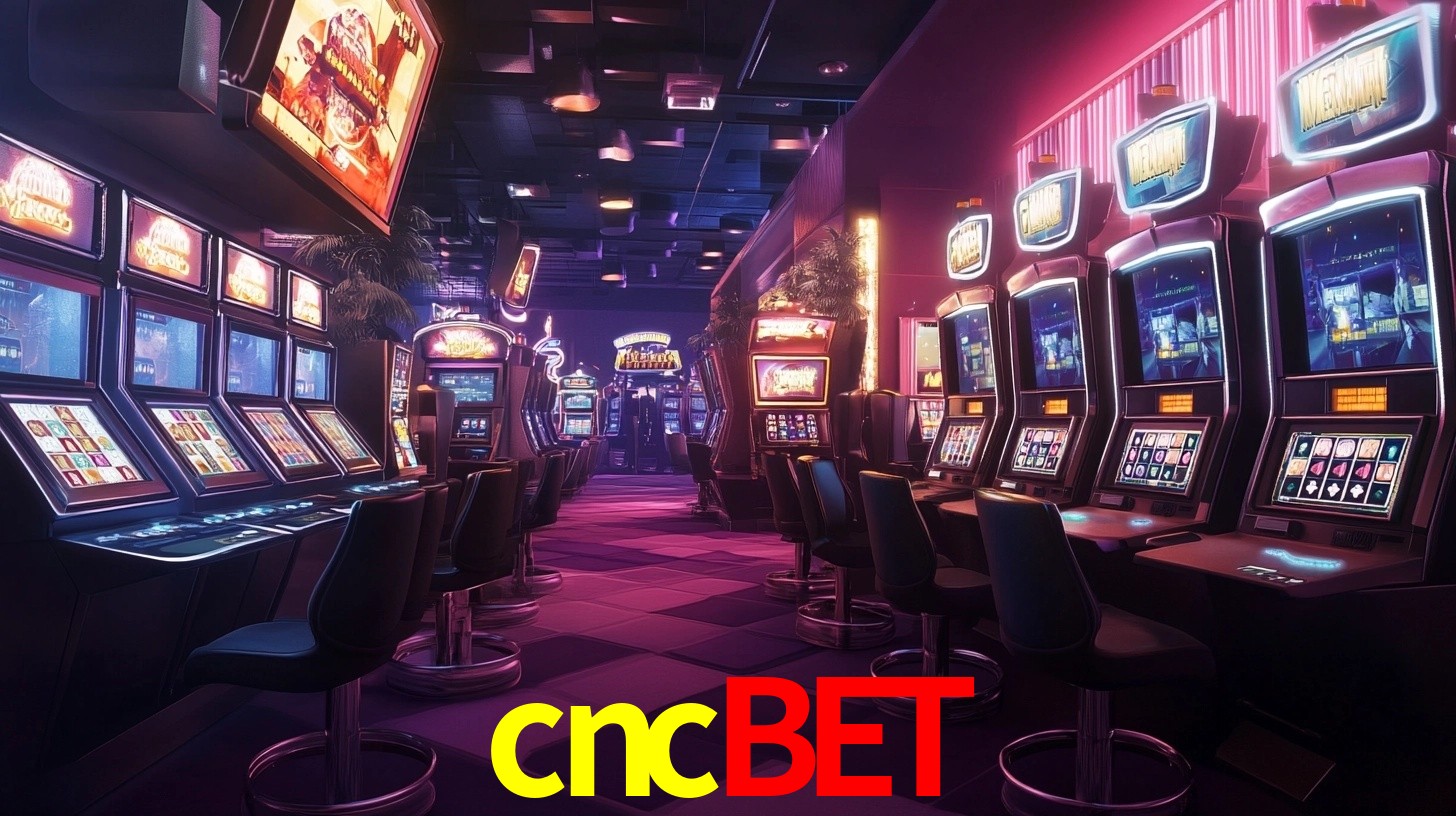 cncbet,cncbet.com