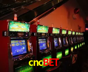 Descubra a Essência do cncbet: Nossa História e Compromissos