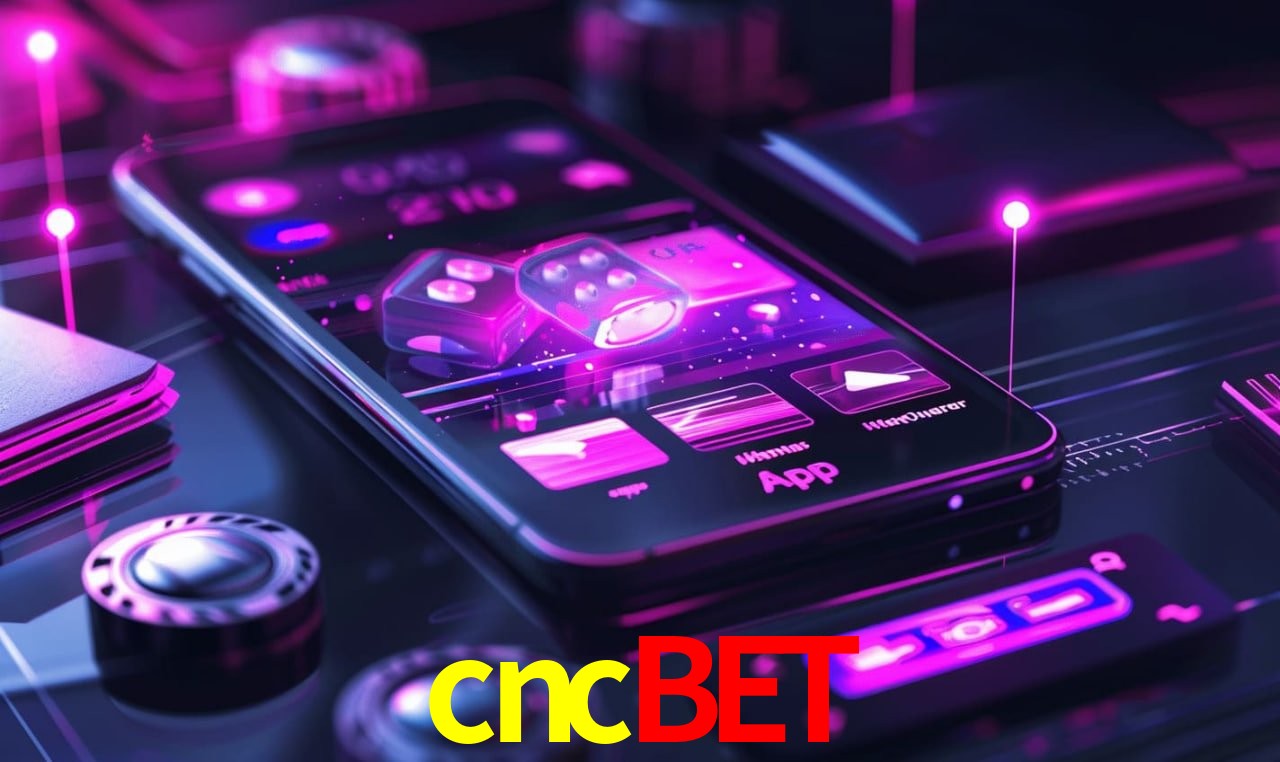 Tennis Betting cncbet