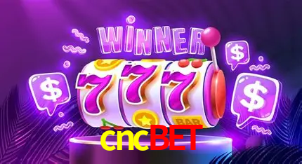 Descubra a Magia dos Jogos de Arcade no cncbet
