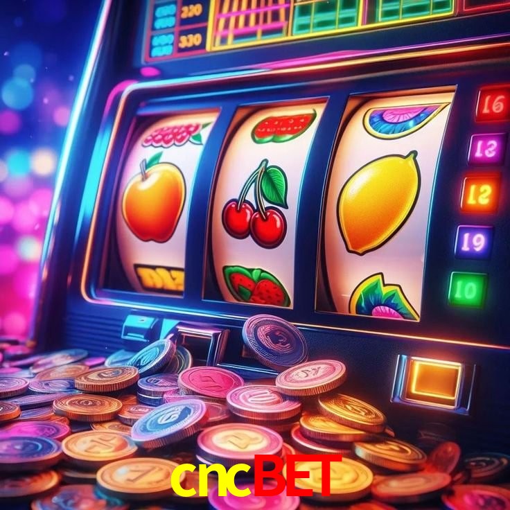 Apostas de Basquete cncbet