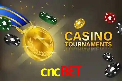cncbet ajuda online — ticket PIX com comprovante E2E