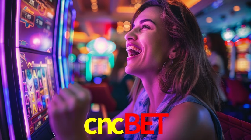 cncbet,cncbet.com