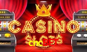 Live Casino cncbet