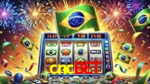 Games Directory cncbet
