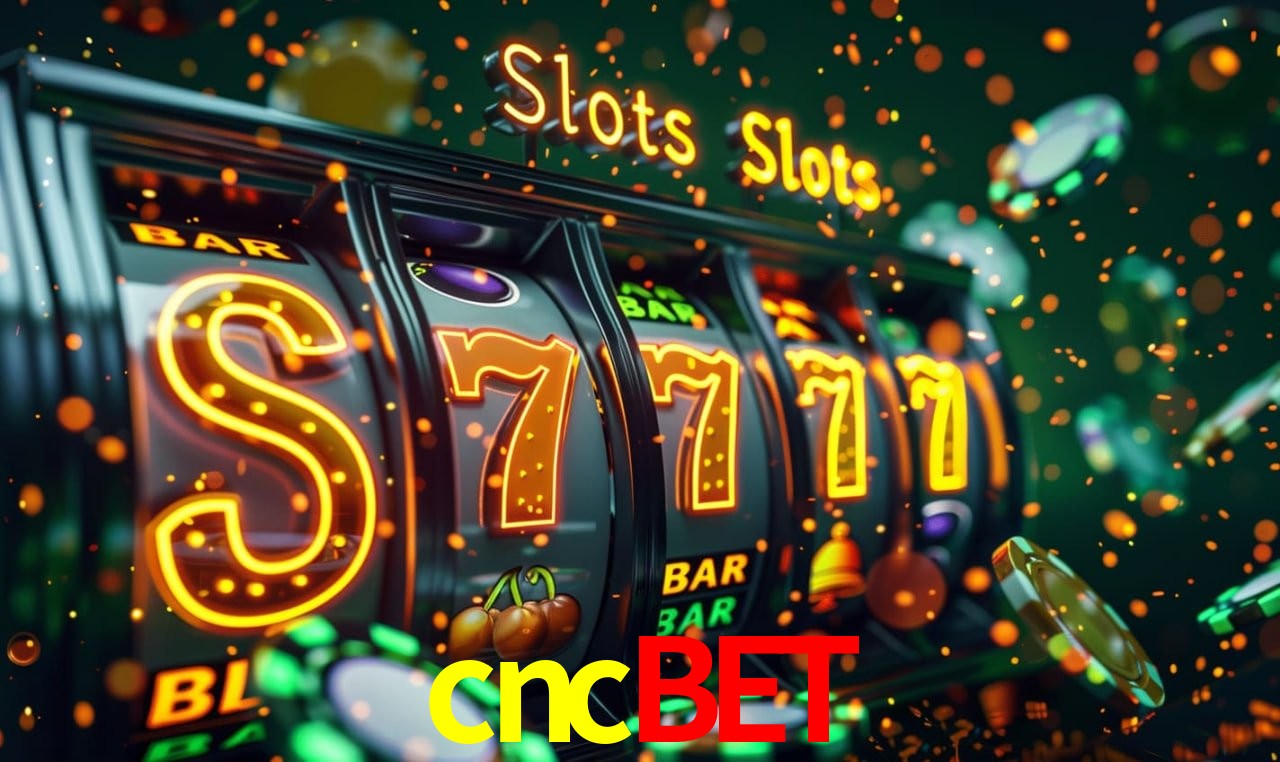 Jogo Aviator cncbet