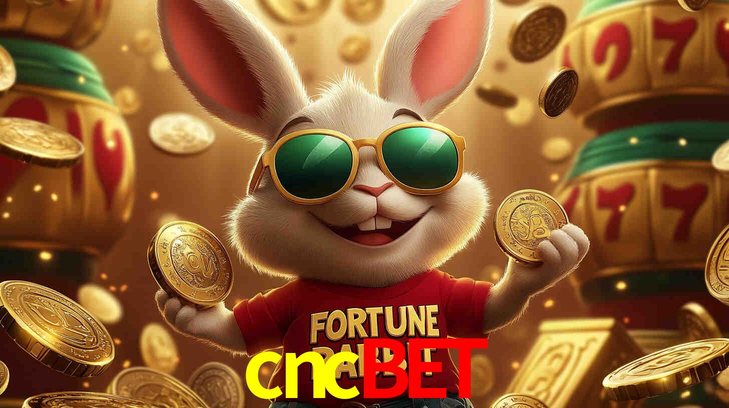 cncbet: Jogue Crash e Experimente Alta Recompensa Instantânea