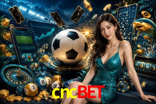 Football Betting cncbet