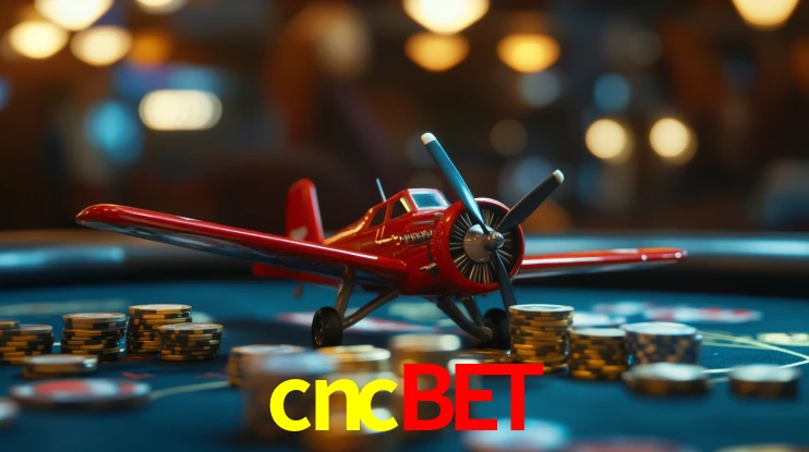 Account Benefits cncbet